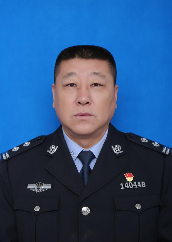 1605615710924.jpg d35bc183f3db0e689ffa852ed7be3f8.jpg