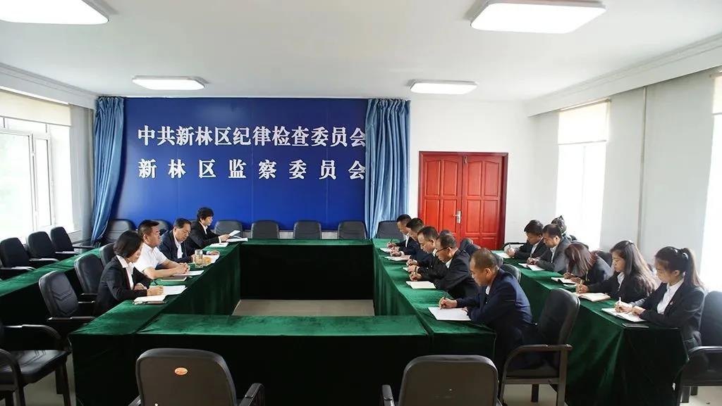 1605629729950.jpg 微信图片_20201118001453.jpg