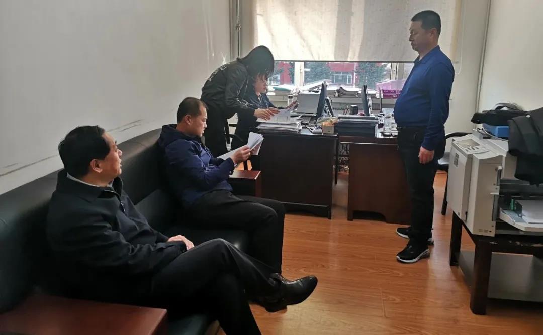 1605632670121.jpg 微信图片_20201118010322.jpg