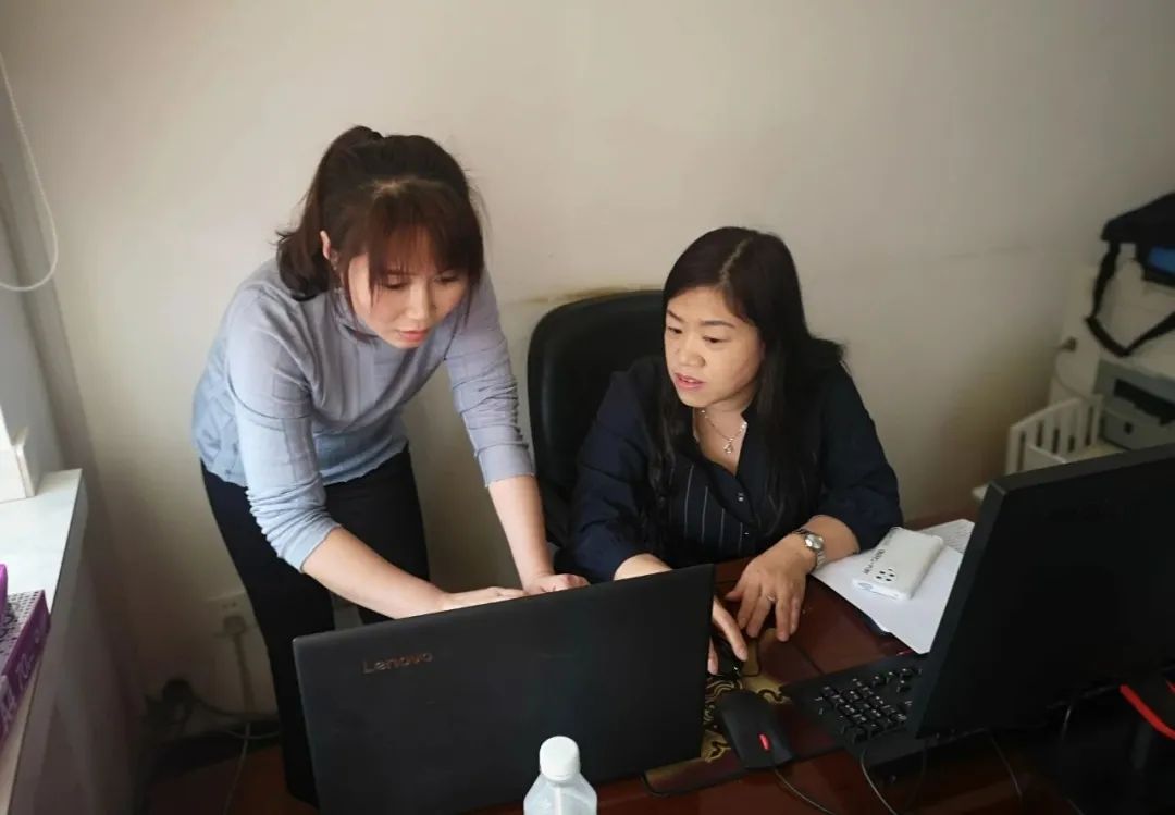 1605632690574.jpg 微信图片_20201118010331.jpg