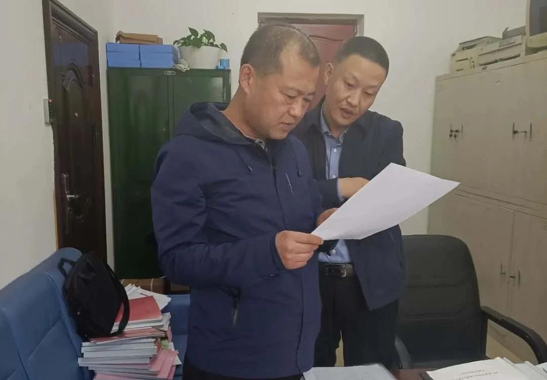 1605632717770.jpg 微信图片_20201118010327.jpg