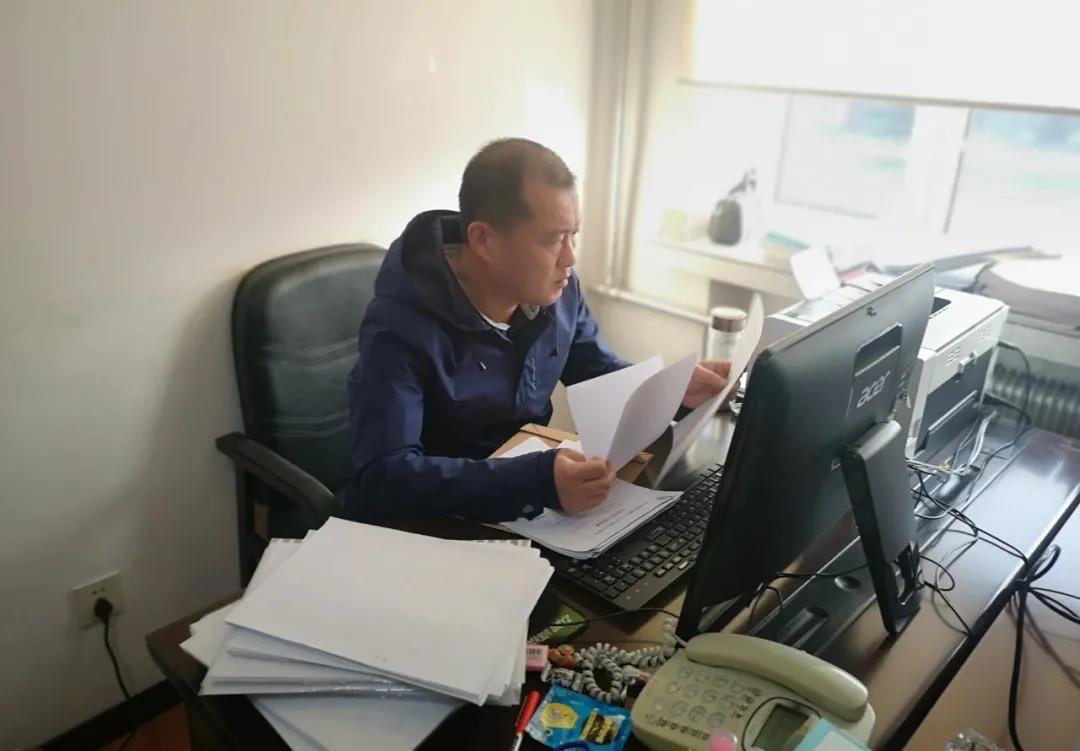 1605632735562.jpg 微信图片_20201118010344.jpg