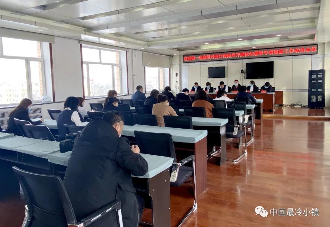 1605661677277.jpg 微信图片_20201118090655.jpg