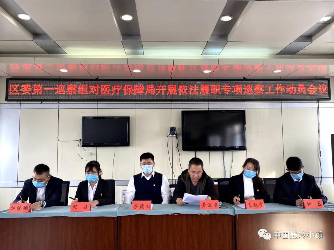 1605661694963.jpg 2.jpg