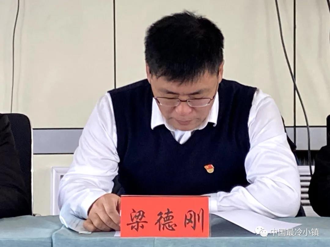 1605661702625.jpg 3.jpg