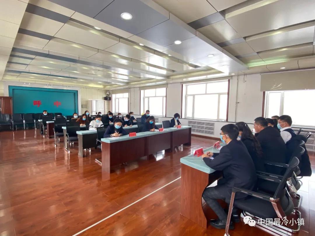 1605661845177.jpg 微信图片_20201118091037.jpg