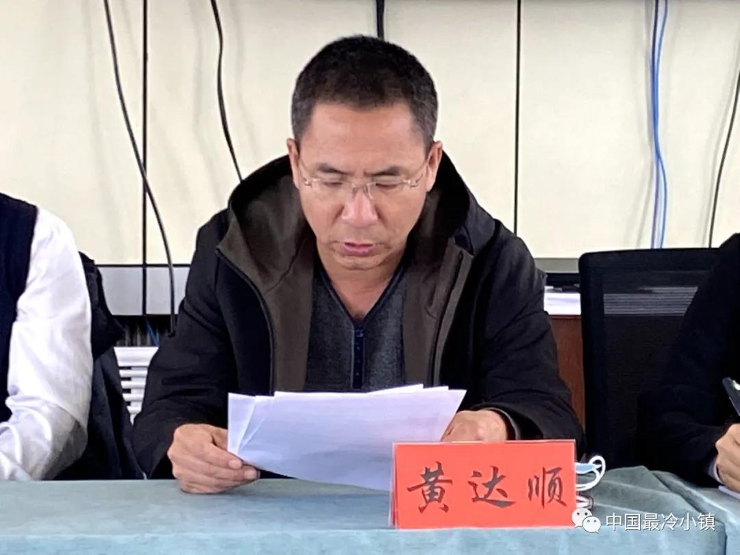 1605661860427.jpg 微信图片_20201118090854.jpg