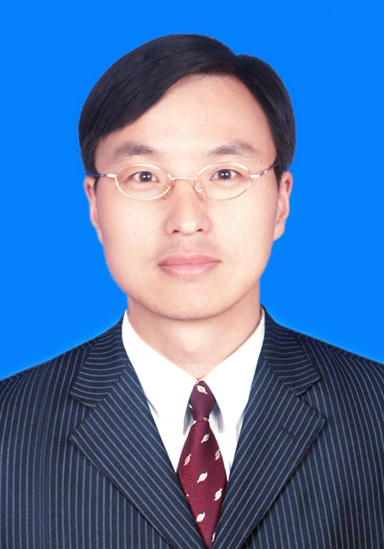 1605666804317.jpg 崔保林.jpg