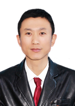 1605667083687.jpg 徐文峰.jpg