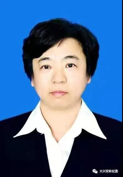 1605752215132.jpg 1605752215132.jpg