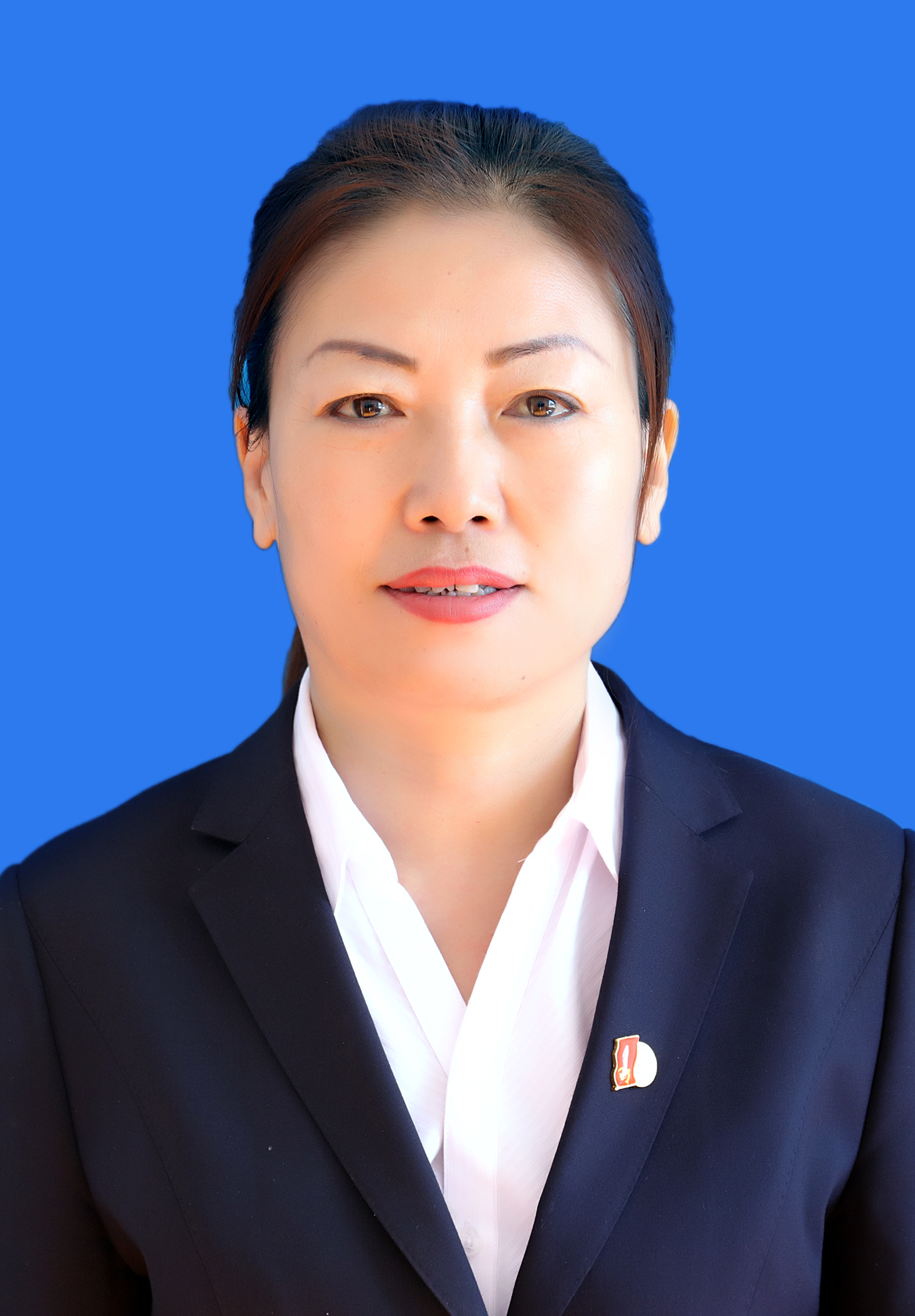 1605764969086.jpg 2019004杨淑英+纪委常委、监委委员.jpg