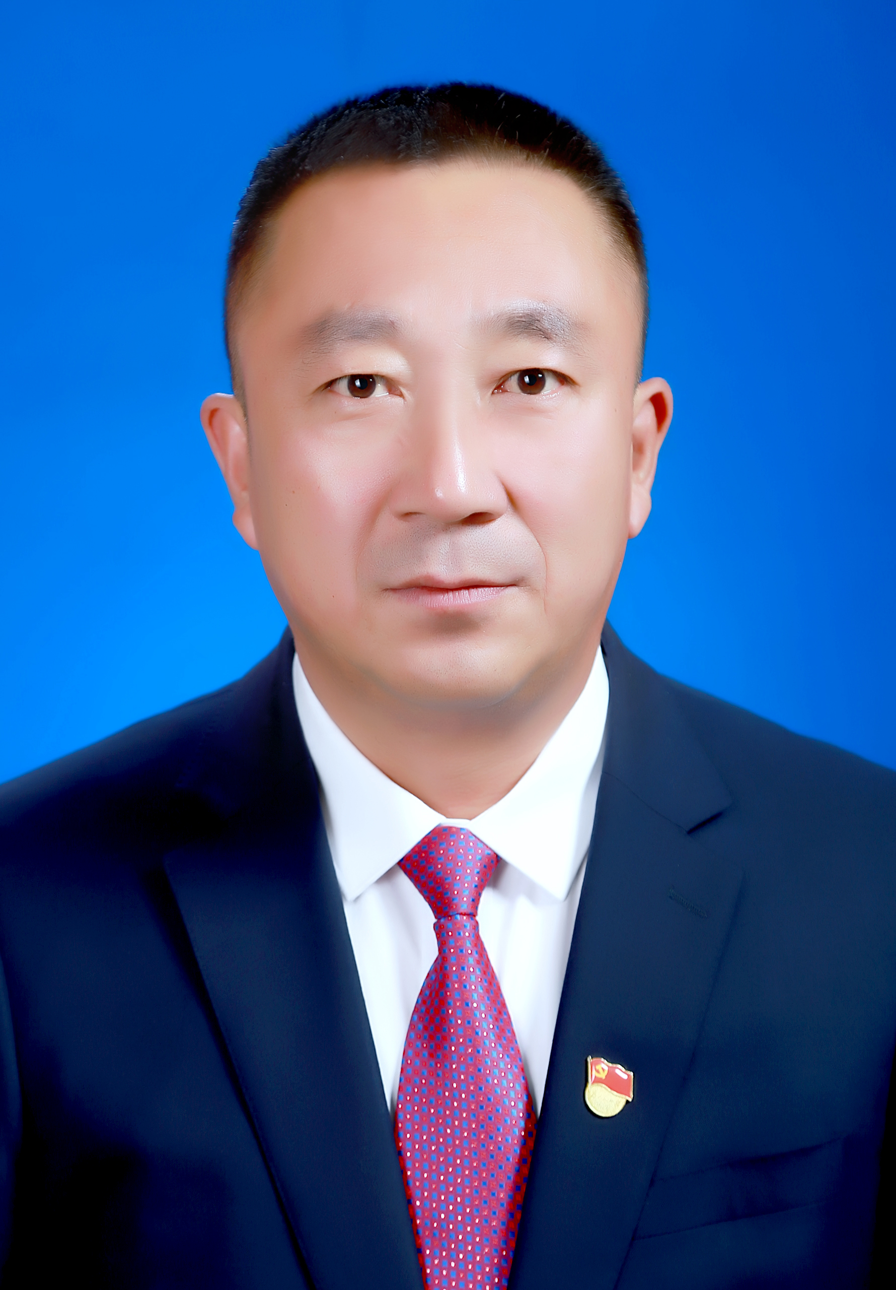 1605765232679.jpg 2019008高岩+监委委员.jpg