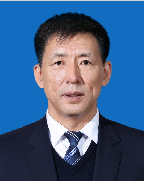 1605765835762.png QQ截图20201119140127.png