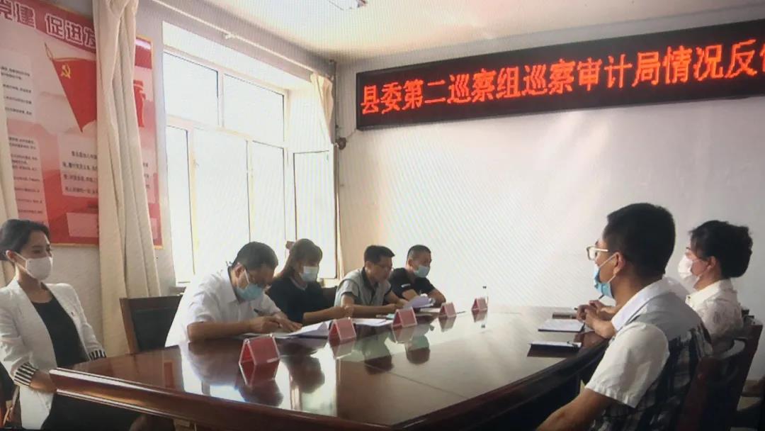 1605783156748.jpg 微信图片_20201119145022.jpg