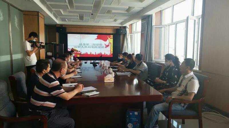 1605783176467.jpg 微信图片_20201119145028.jpg