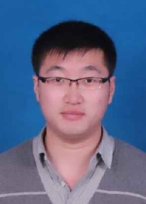 1608876786952.jpg 微信图片_20201225141249.jpg