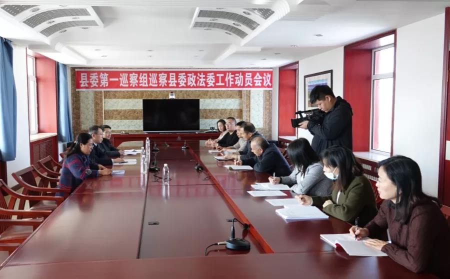 1608951171143.jpg 微信图片_20201119143630.jpg