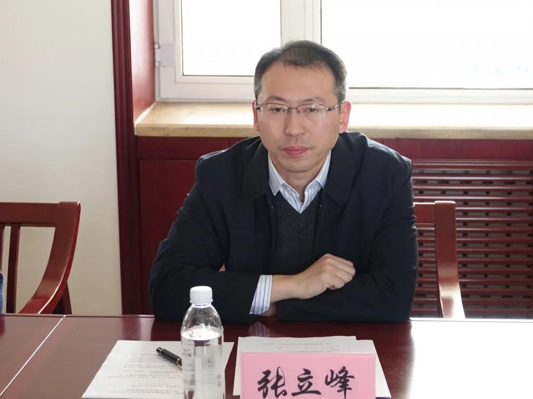 1608951212631.jpg 微信图片_20201119143643.jpg