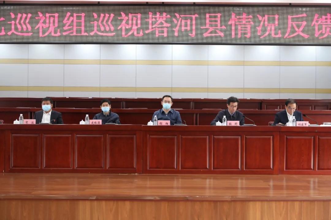 1608951355871.jpg 640.webp (1).jpg