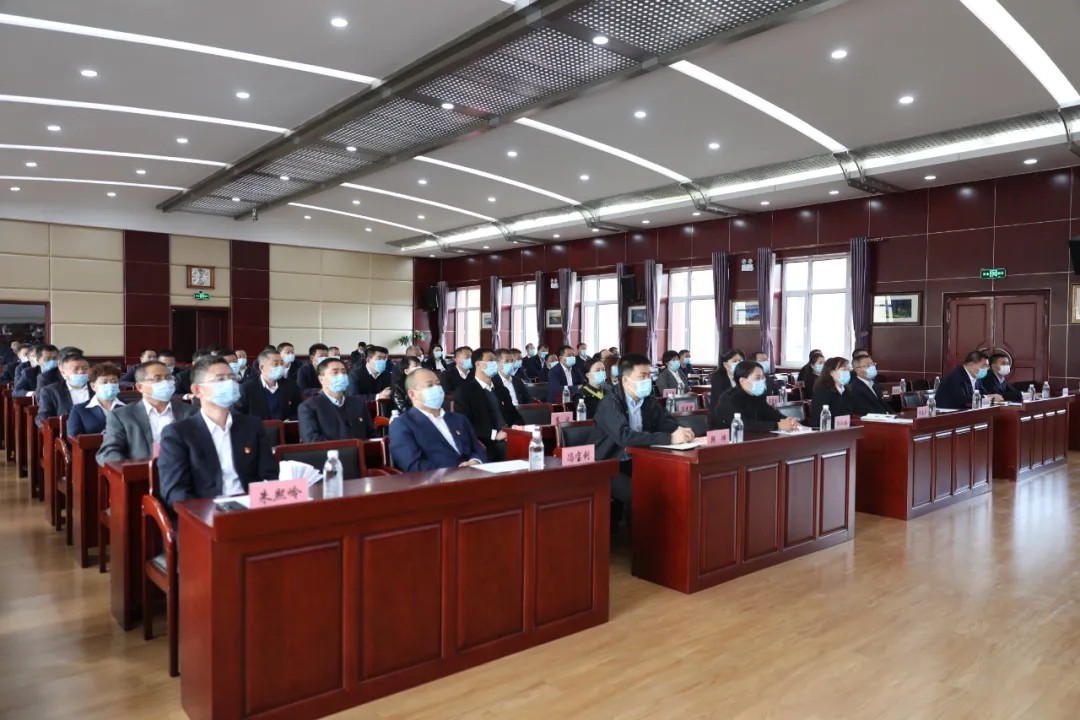 1608951375101.jpg 640.webp (2).jpg