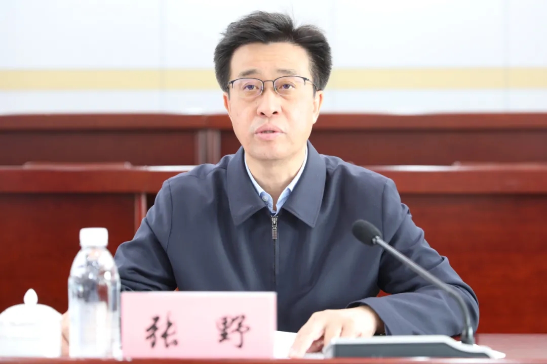 1608951384505.jpg 640.webp (3).jpg