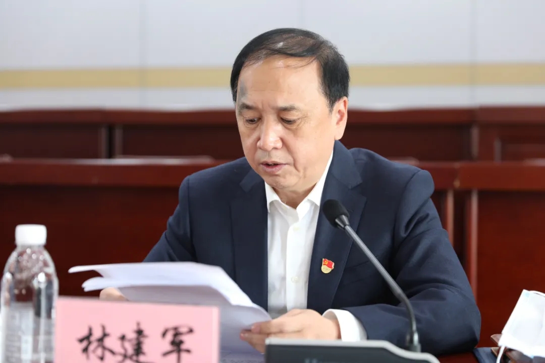 1608951412859.jpg 640.webp (6).jpg