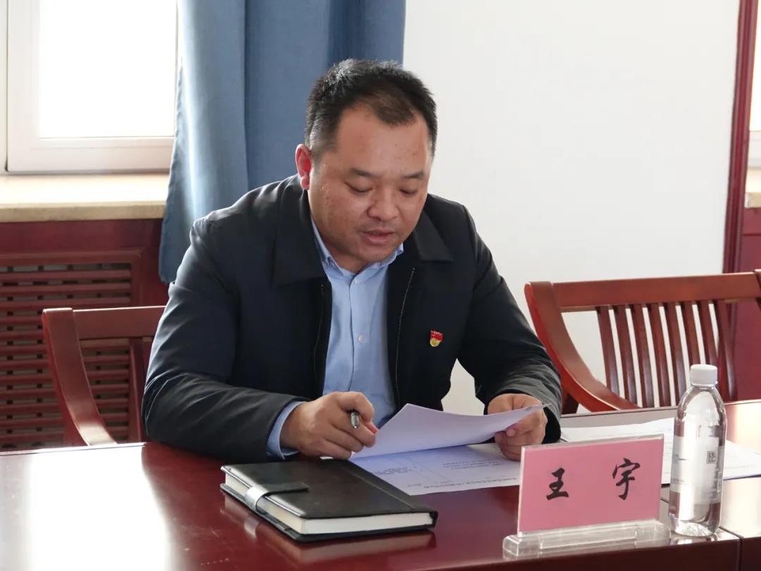 1608951542433.jpg 微信图片_20201119143509.jpg