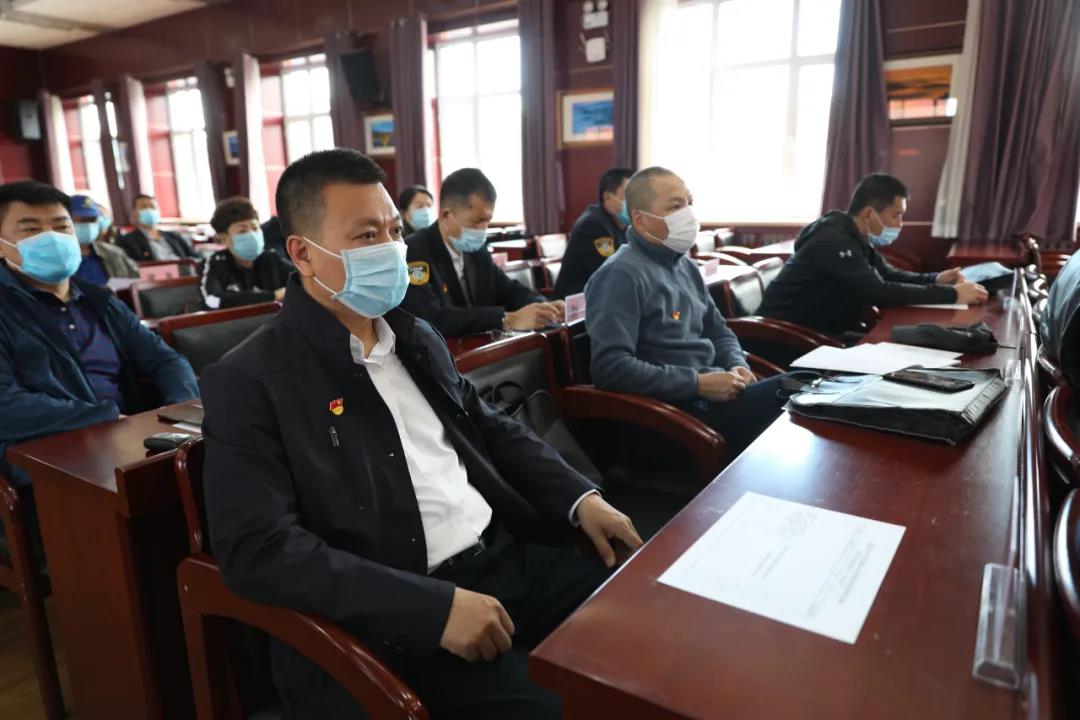 1608952700109.jpg 微信图片_20201119145902.jpg