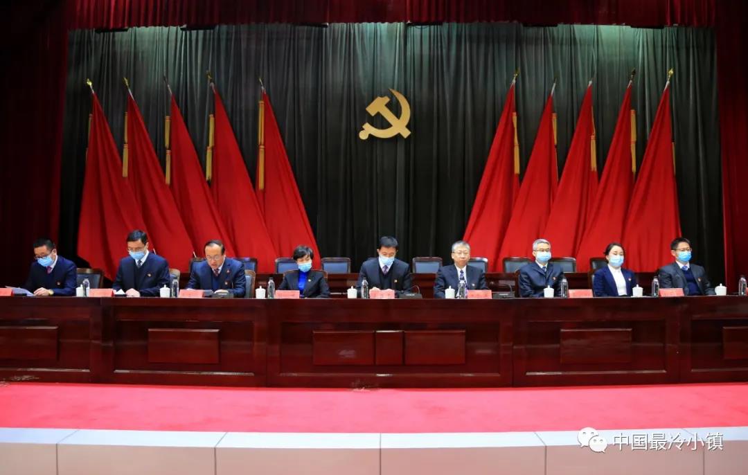 1614299620614.jpg 微信图片_20210226083315.jpg