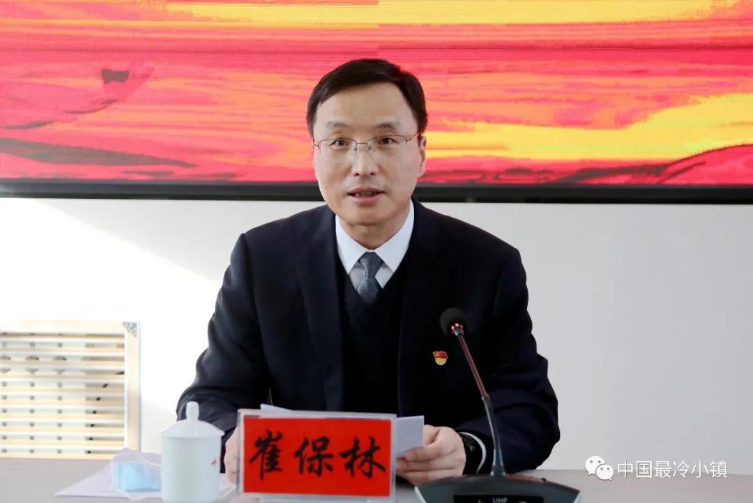 1614300175163.jpg 微信图片_20210226083505.jpg