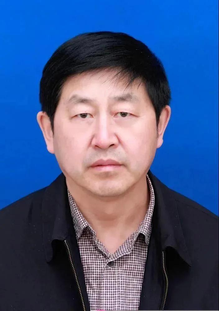 1615946313376.jpg 微信图片_20210317095658.jpg