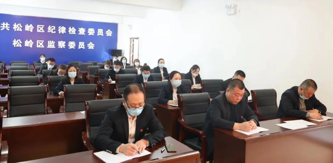 1617608983098.jpg 1.jpg