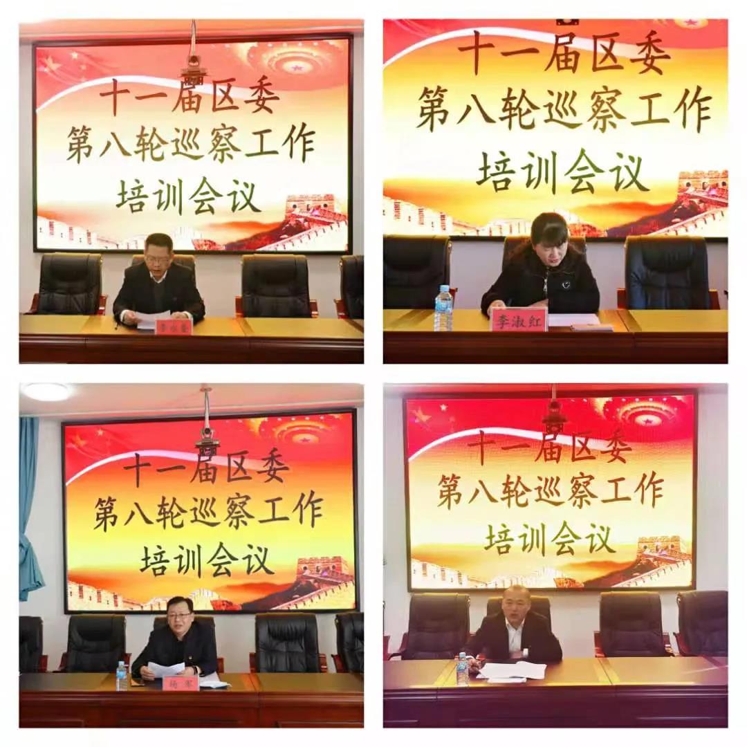 1617609012560.jpg 2.jpg