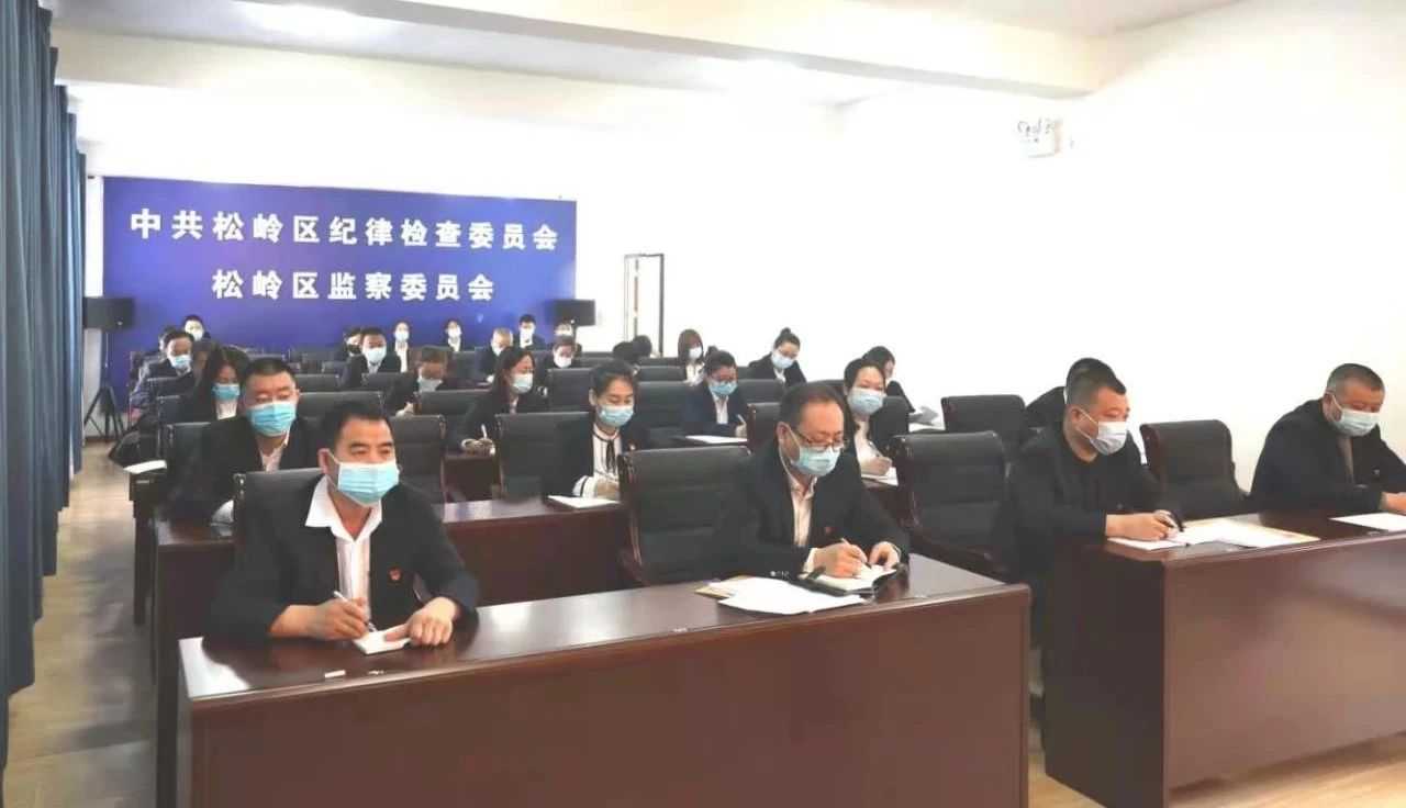 1617609473093.jpg 3.。。.jpg