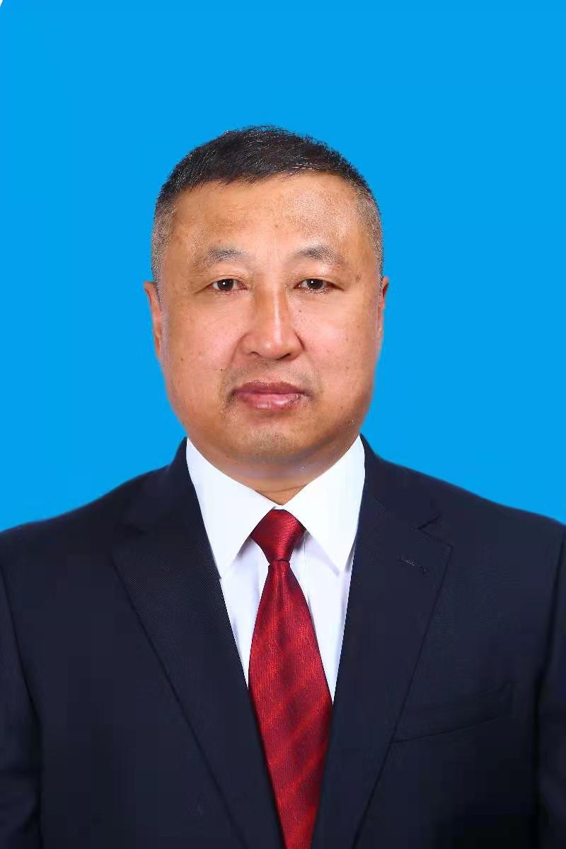 吕明杰.jpg