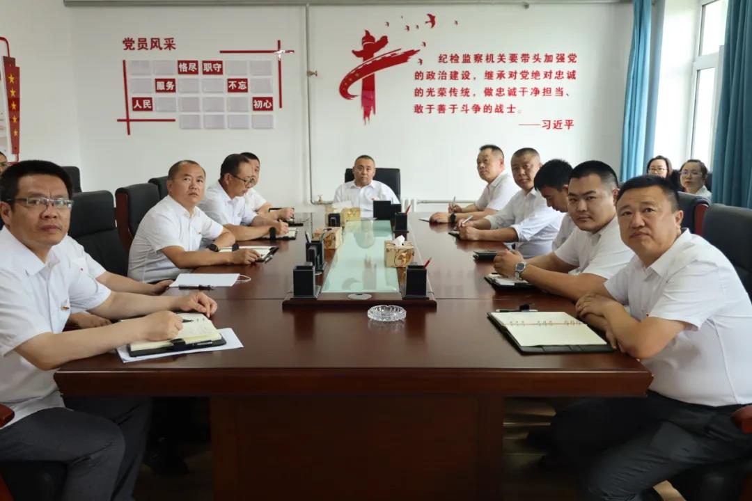 1627462653082.jpg 一群人.jpg