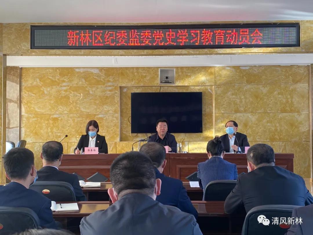 1628248485245.jpg 1628248485245.jpg