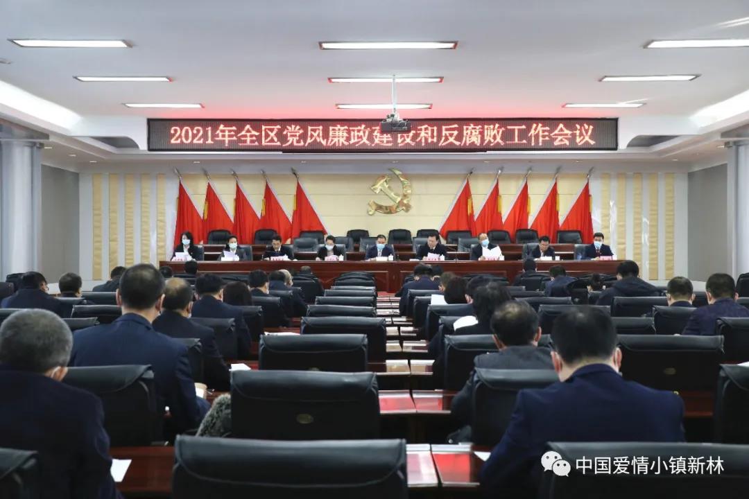 1628249318662.jpg 1628249318662.jpg