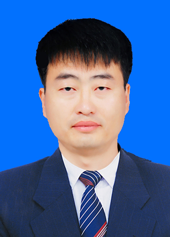 1628320254986.jpg 李鹏.jpg