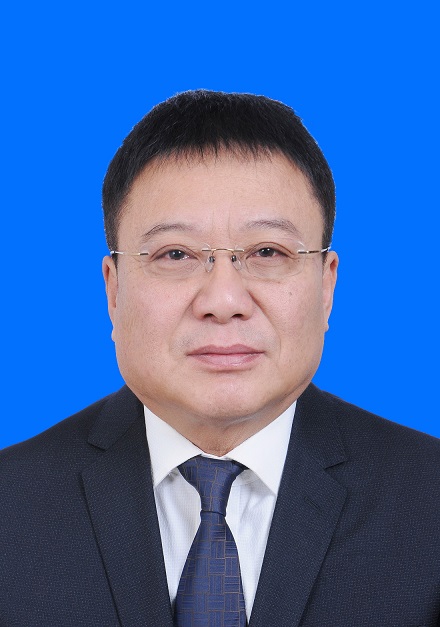 1628320414907.jpg 赵连奎1.jpg