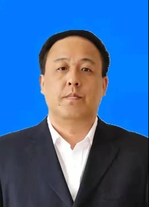 1628728179244.jpg 微信图片_20210812082923.jpg
