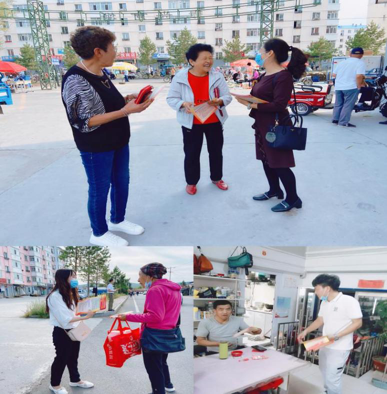 1629513025786.png 图片1.png