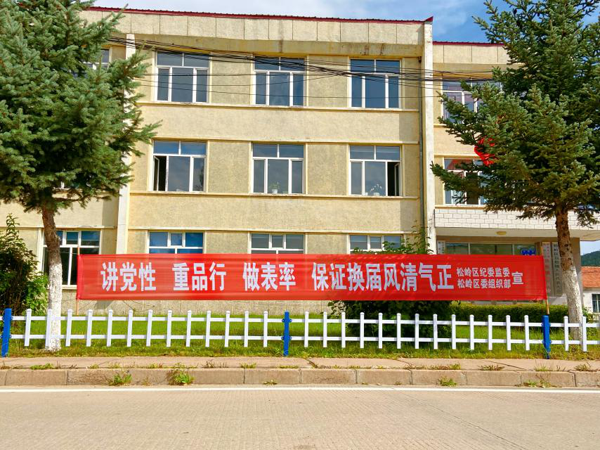 1629513048027.png 图片2.png