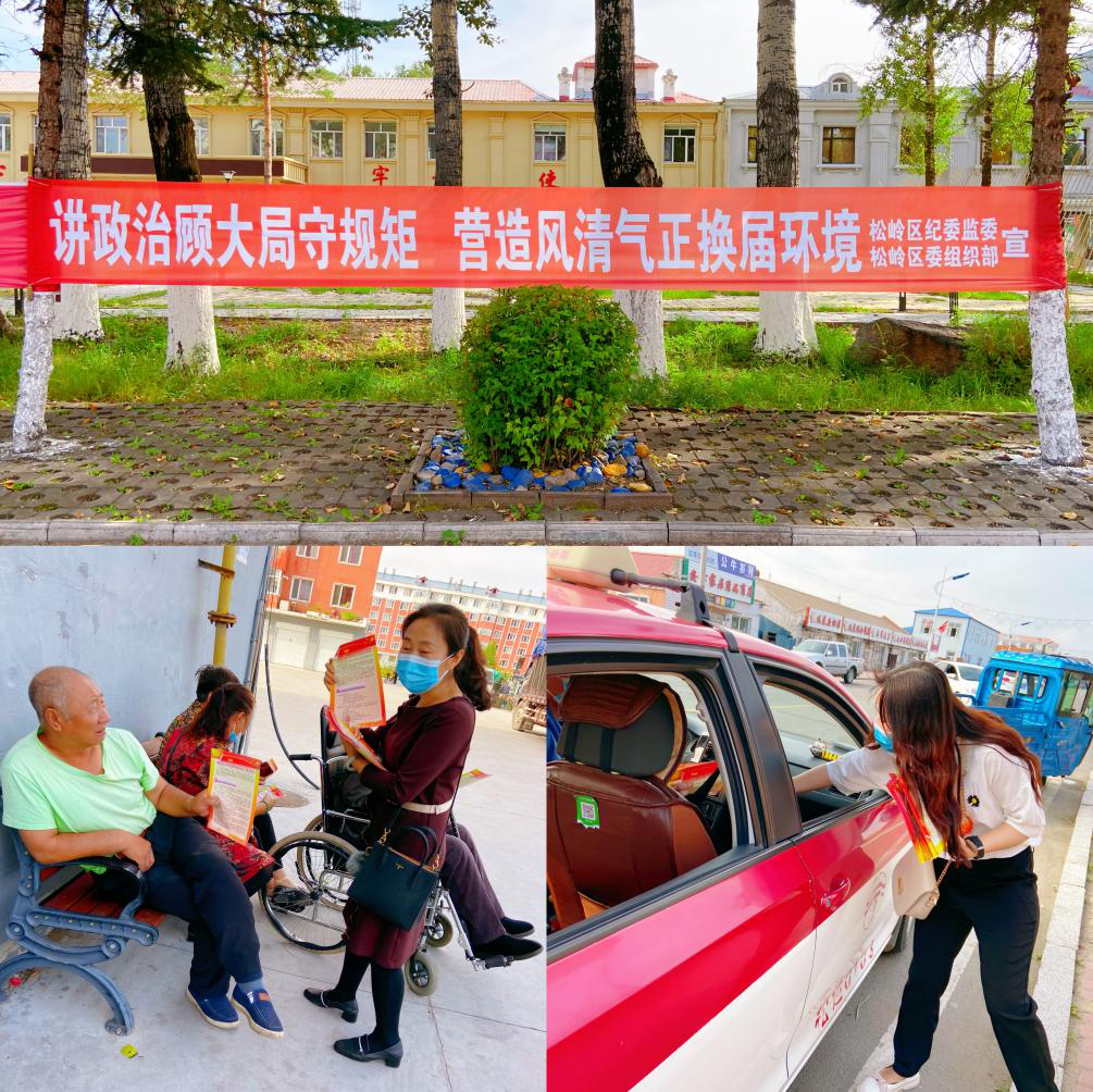 1629513188537.png 图片3.png