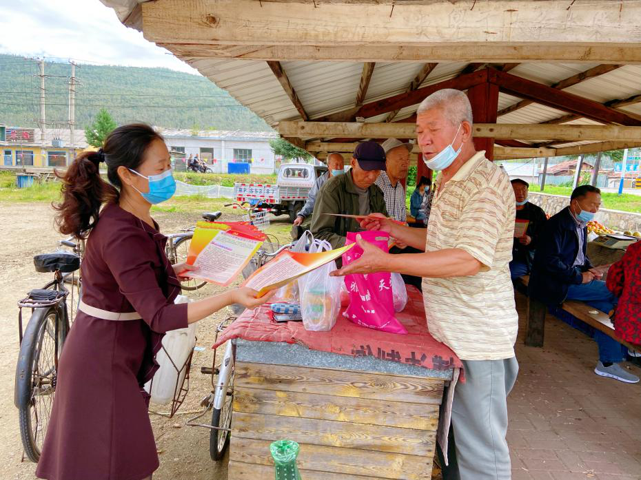 1629513210368.png 图片4.png