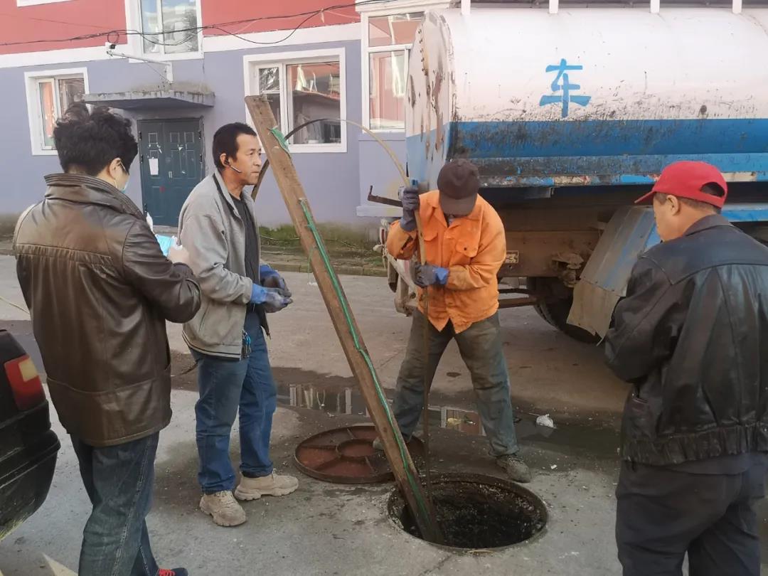 1634627272751.jpg 1634627272751.jpg