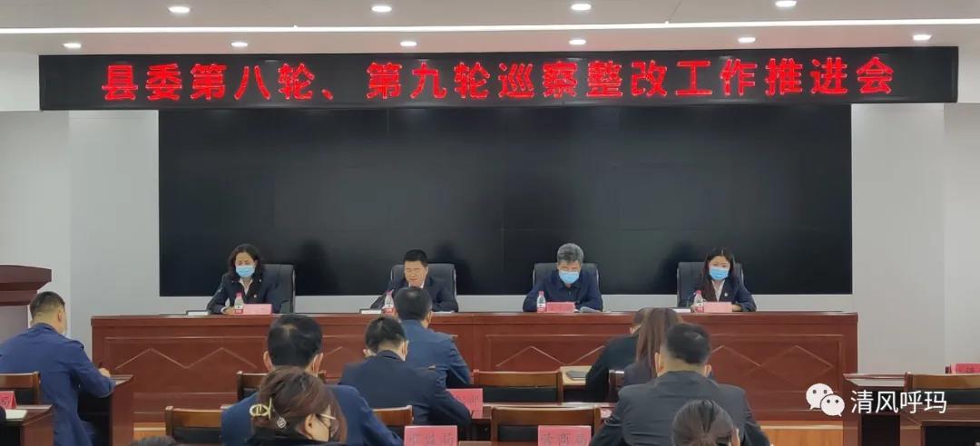 1634779271884.jpg 1.jpg