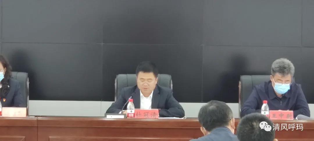 1634779319658.jpg 3.jpg