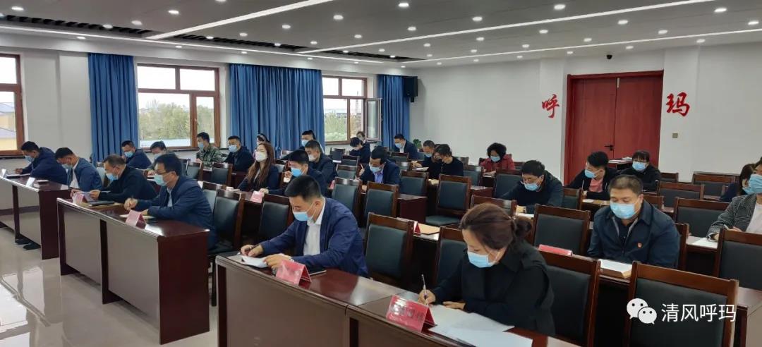 1634779332038.jpg 4.jpg