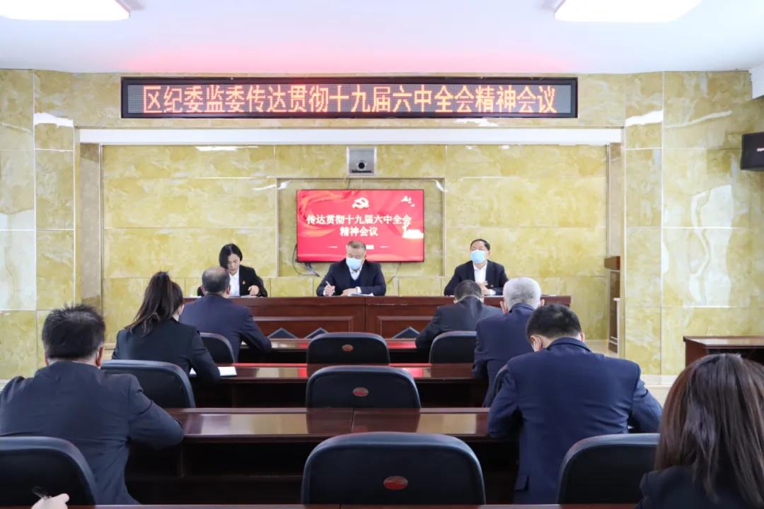 1637305702678.jpg 1637305702678.jpg